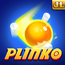 Plinko